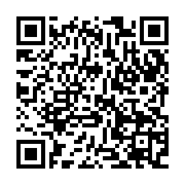 R7川越市企業版ふるさと納税