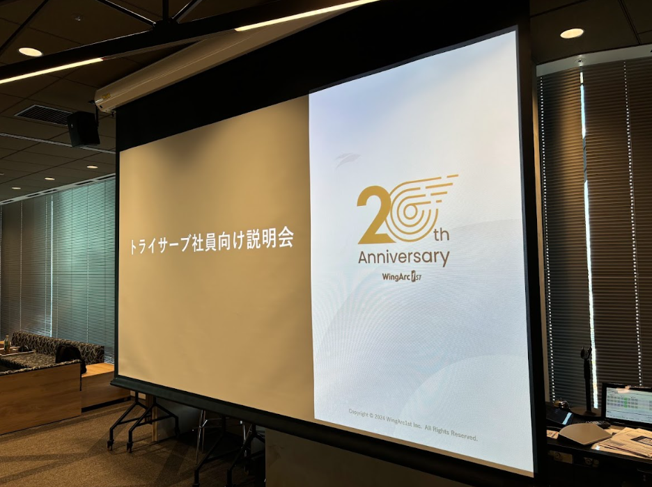 スライド写真 width=