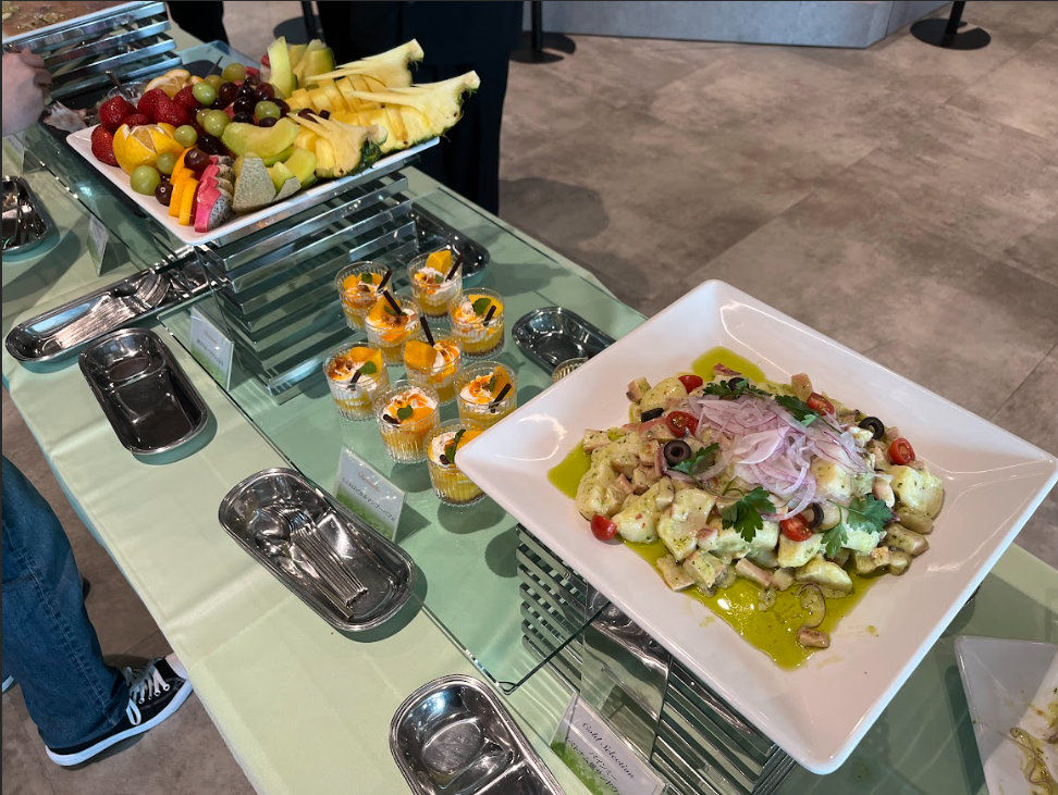 料理 width=
