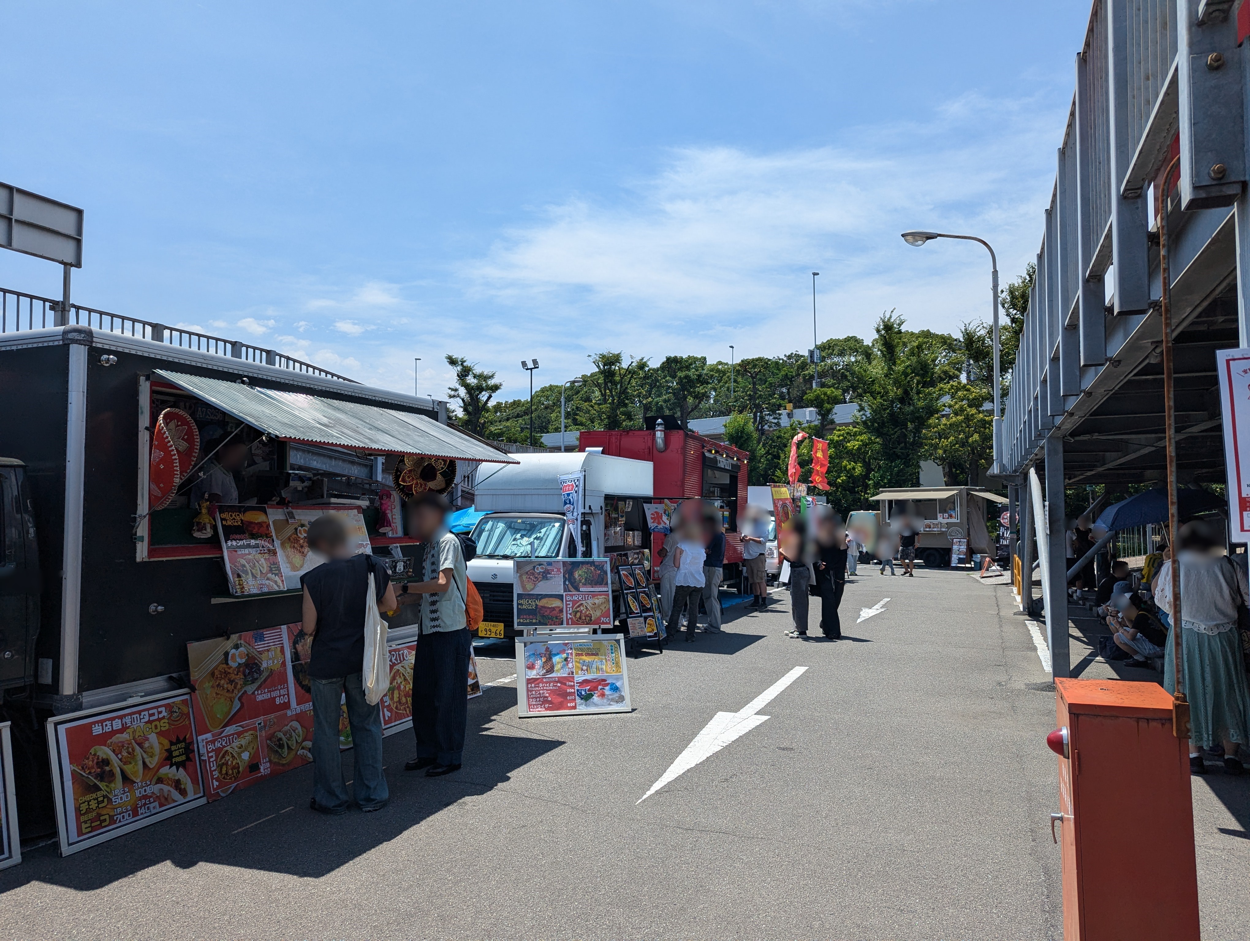 会場_1