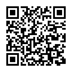 埼玉県ホームページQRコード