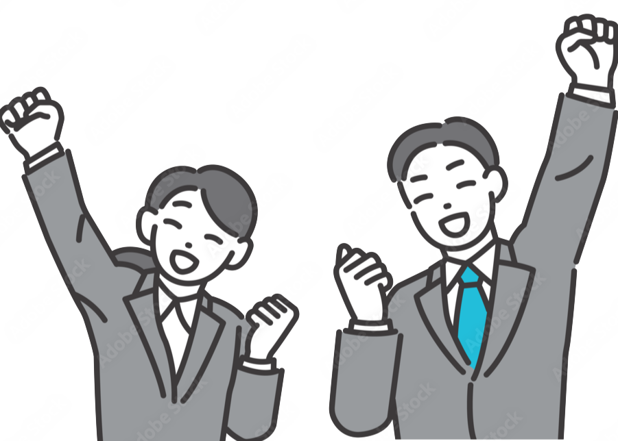新入社員