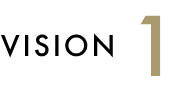 vision1