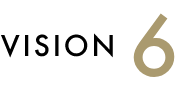 vision6
