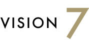 vision7