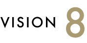 vision8